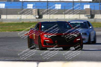 media/Dec-03-2022-Speed Ventures (Sat) [[ffecf23fdb]]/Yellow Group/Session 3 (Turn 5)/